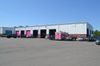 10990 Air Park Rd photo